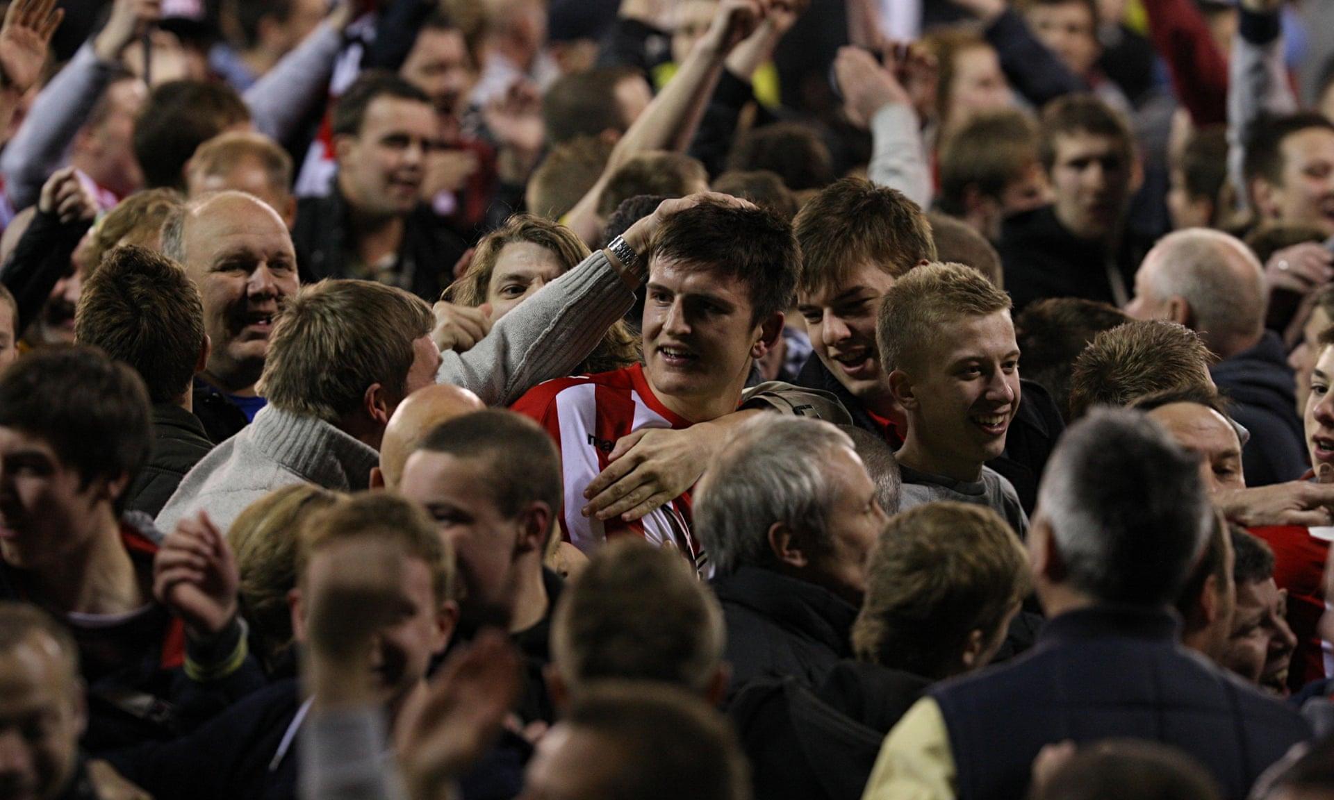 接两位久违 接两位久违