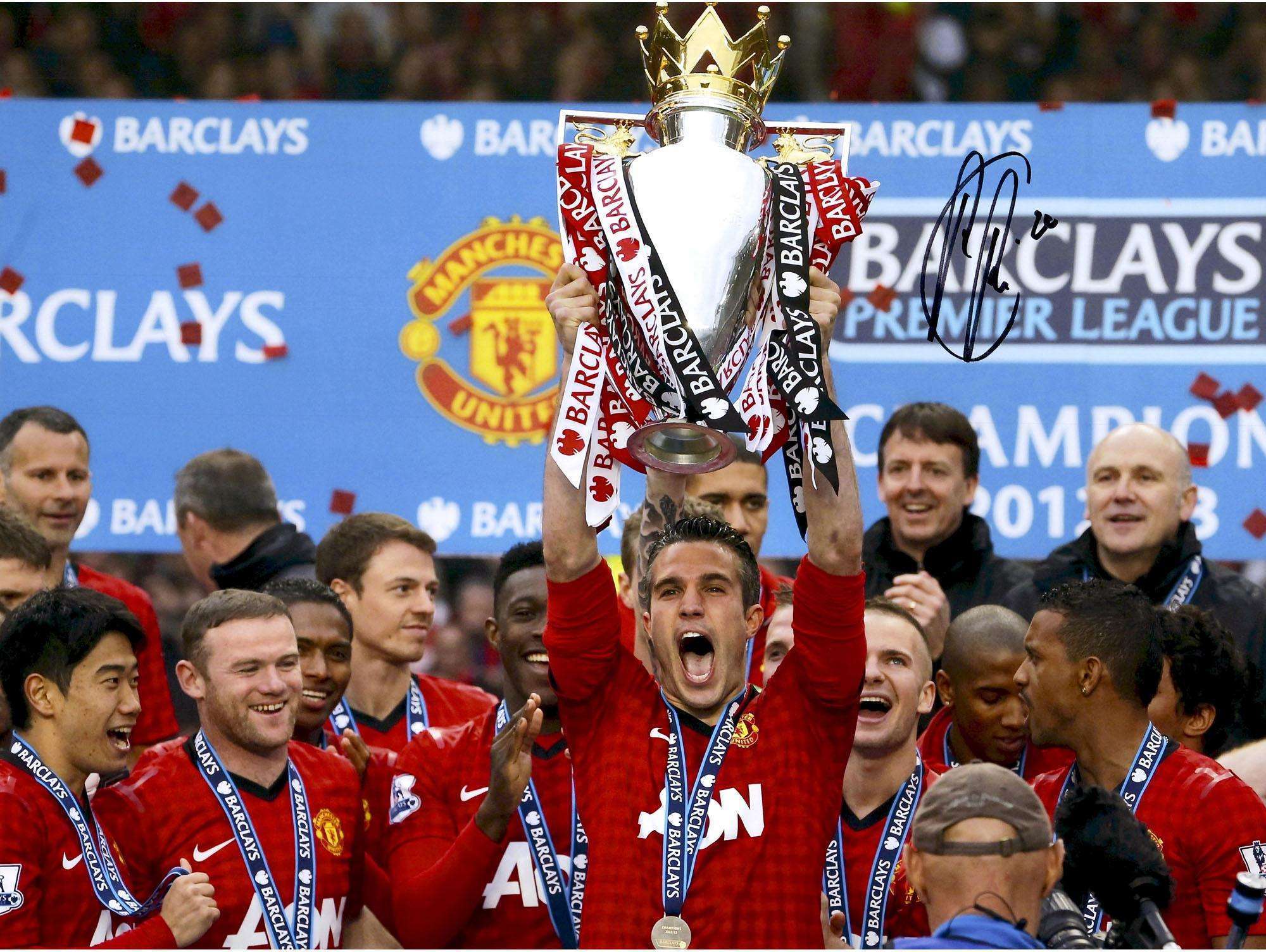 消息进展 消息进展