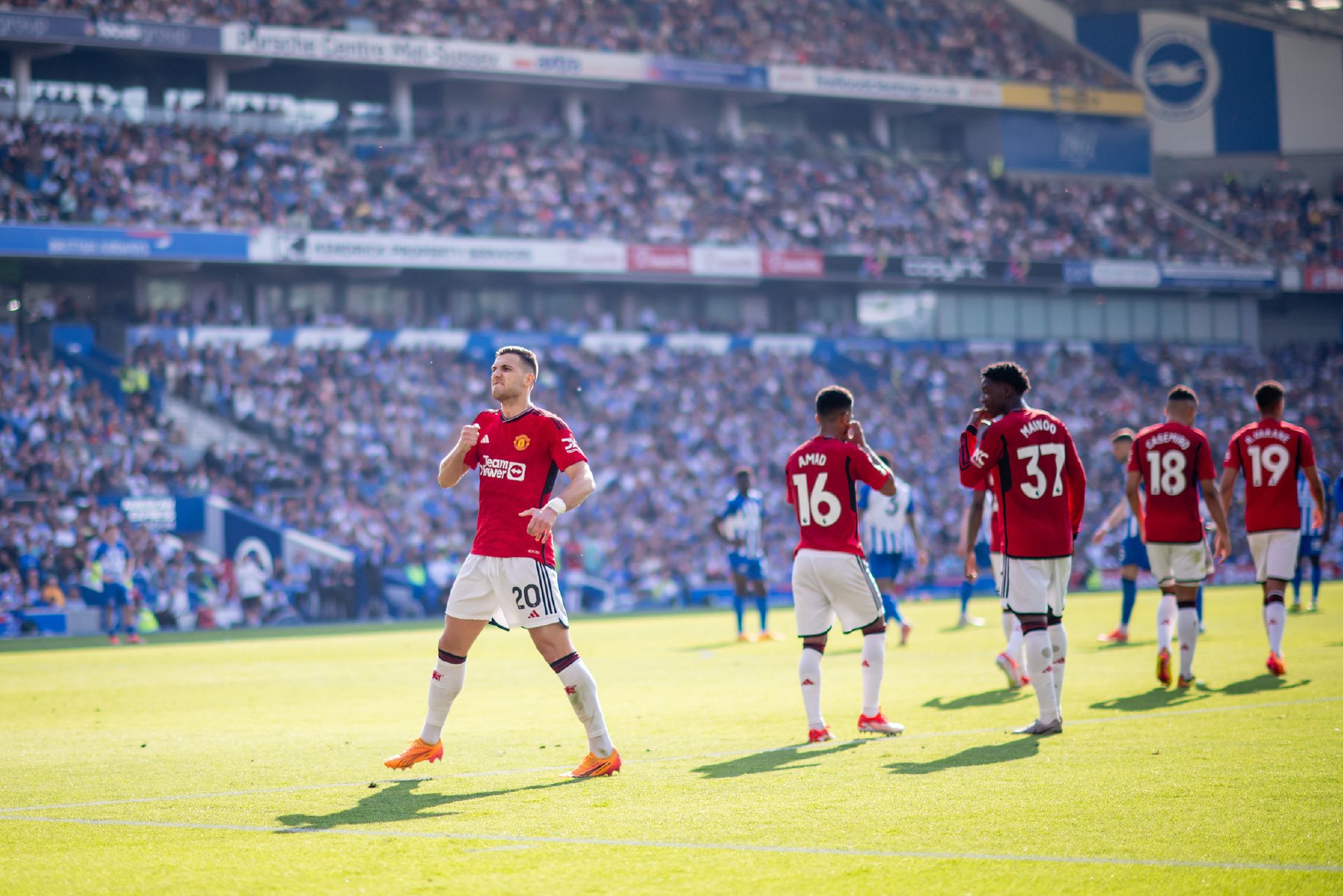 同时通过核 同时通过核