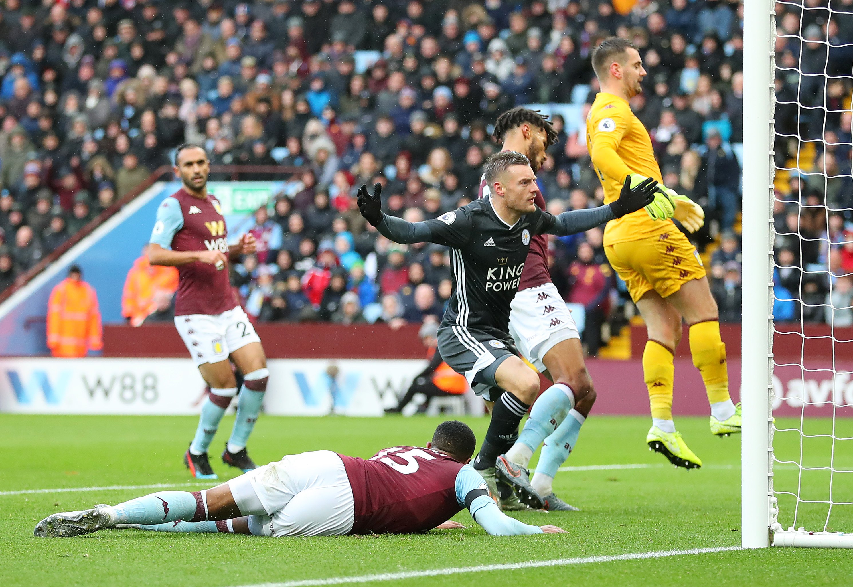 大师风范 大师风范