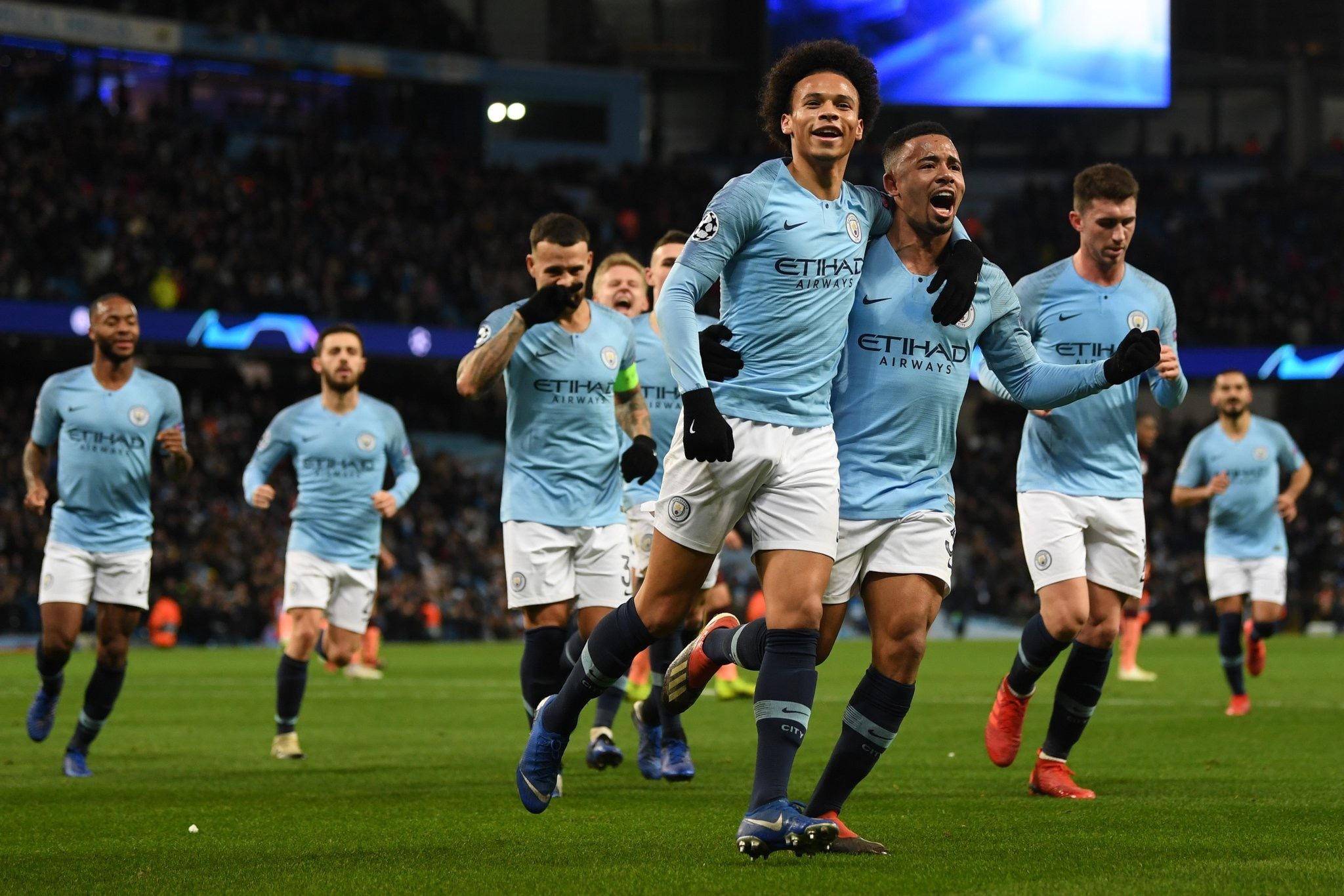 考虑因素 考虑因素