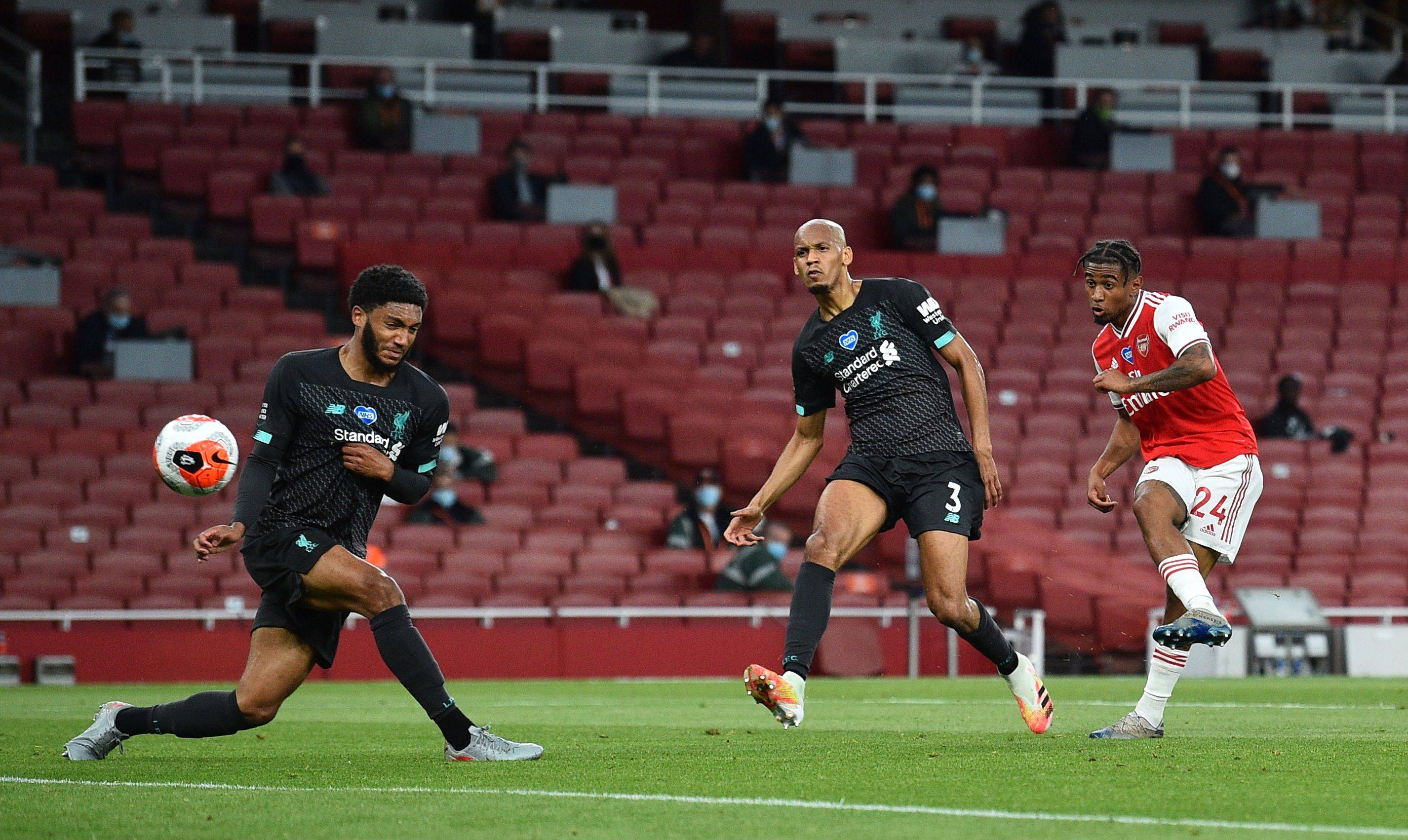 这支土耳其 这支土耳其