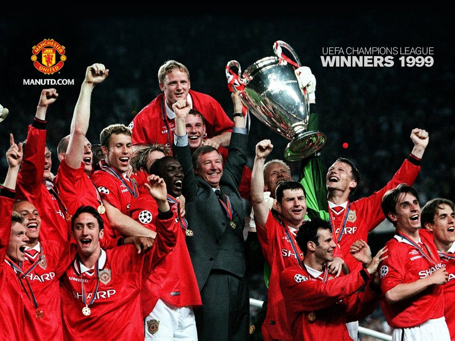 他的传控与 他的传控与