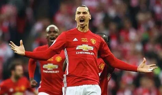 消的背后 消的背后