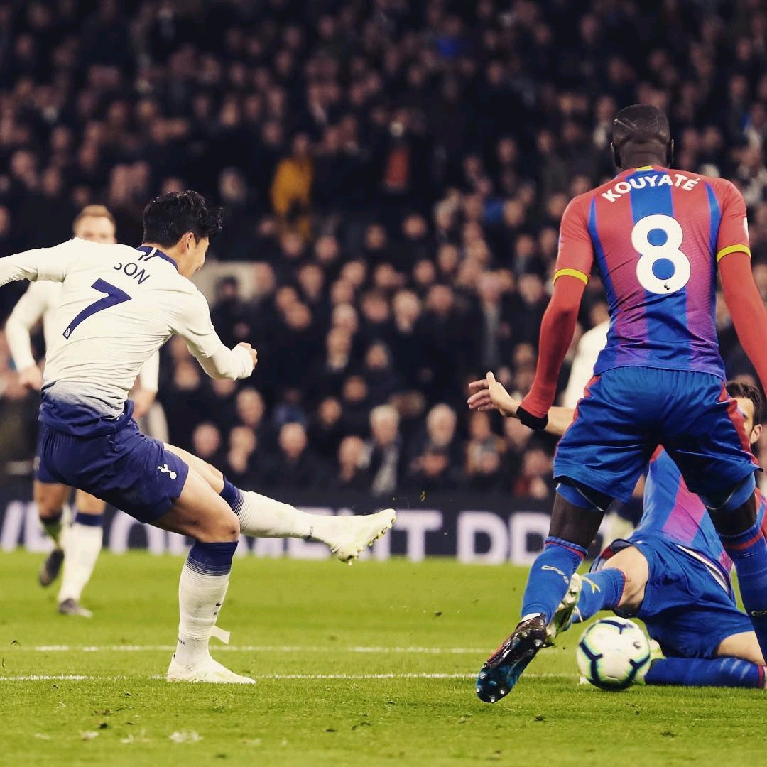 近期的一系 近期的一系